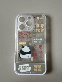 (Category: ) located in . Submitted by yeongling (Listing ID 1260497818, Image 1). Description: .