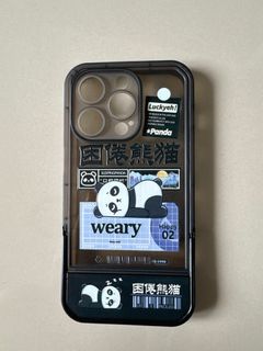 (Category: ) located in . Submitted by yeongling (Listing ID 1260498444, Image 1). Description: .