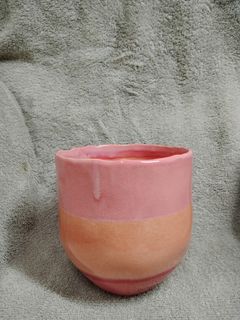 （分類：）位於 。 由 slime_new 提交（商品編號 1260579677，圖片 1）。簡介： 。