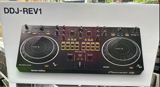 (Category: ) located in . Submitted by djmusicshop (Listing ID 1144284197, Image 1). Description: .
