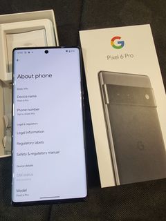 (Category: ) located in . Submitted by gadgetsolutiontm (Listing ID 1259546111, Image 1). Description: .