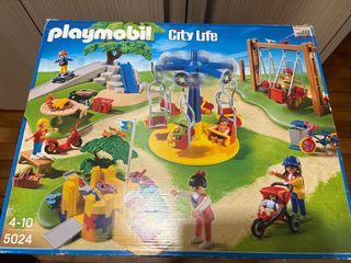 (Category: ) located in . Submitted by fascinations (Listing ID 1260645307, Image 1). Description: .
