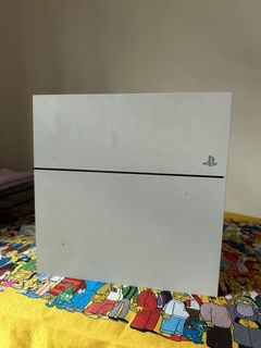 （分類：）位於 。 由 tmac0402 提交（商品編號 1260502885，圖片 1）。簡介： 。