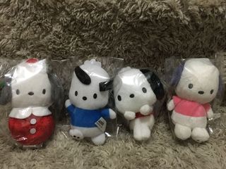 （分類：）位於 。 由 minglai1211 提交（商品編號 1260617172，圖片 1）。簡介： 。