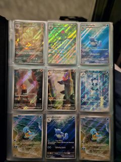 (Category: ) located in . Submitted by flipflopflipflop (Listing ID 1260627013, Image 1). Description: .