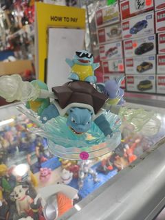 (Category: ) located in . Submitted by chong120071 (Listing ID 1260636945, Image 1). Description: .