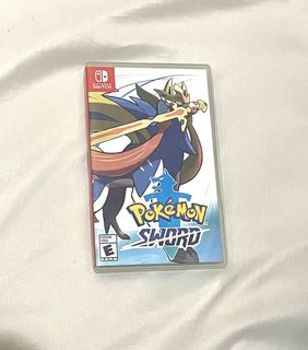 (Category: ) located in . Submitted by miafagg0th (Listing ID 1260559049, Image 1). Description: .