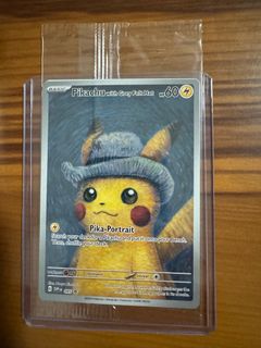 (Category: ) located in . Submitted by pykreme (Listing ID 1260622689, Image 1). Description: .