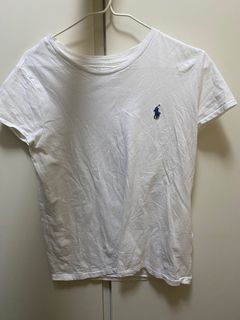 （分類：）位於 。 由 takealookathere 提交（商品編號 1260634865，圖片 1）。簡介： 。