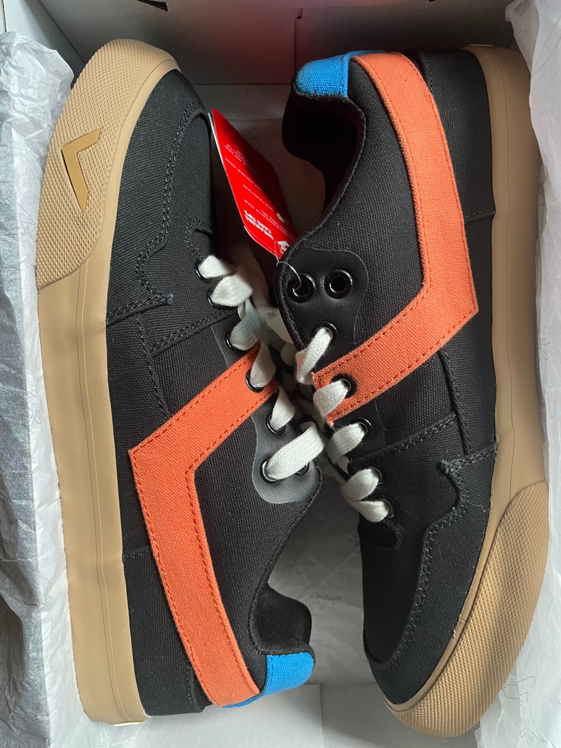 Pony 2025 shoes 2018