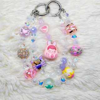 (Category: ) located in . Submitted by blinkblinkchains (Listing ID 1260500281, Image 1). Description: .