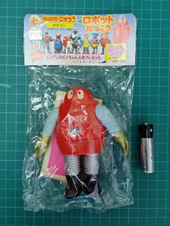 （分類：）位於 。 由 classichotdog 提交（商品編號 1260488298，圖片 1）。簡介： 。