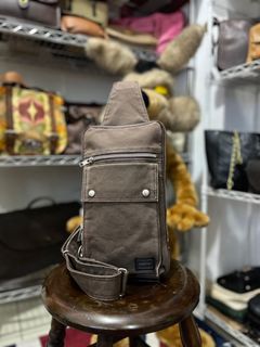 (Kategori: ) berada di . Dikirim oleh ukayyakuu (ID iklan 1260552670, Gambar 1). Deskripsi: .