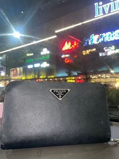 (Kategori: ) berada di . Dikirim oleh cutebow (ID iklan 1260612403, Gambar 1). Deskripsi: .