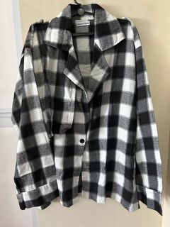 (Category: ) located in . Submitted by itsybitsy.shoppingqueen (Listing ID 1260503717, Image 1). Description: .