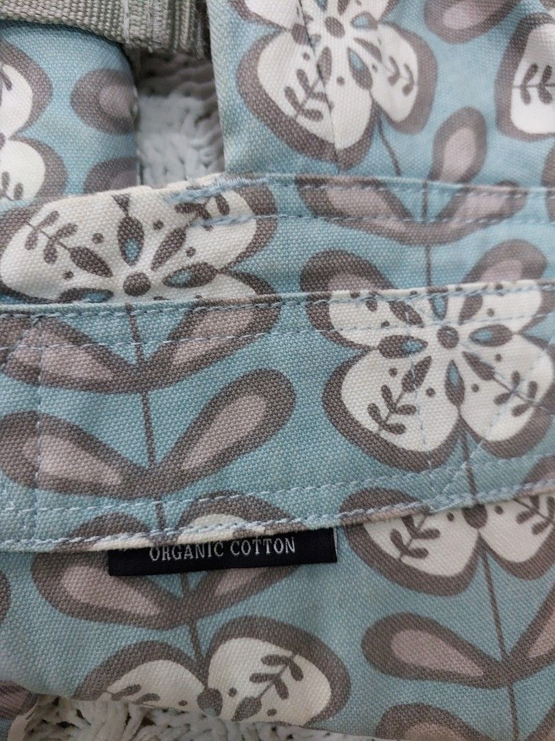 Ergo petunia sale