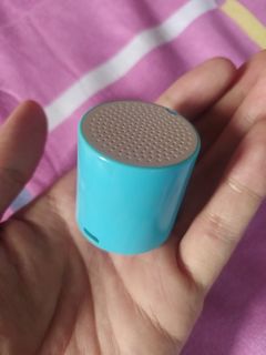 (Category: ) located in . Submitted by debbyjavier (Listing ID 1260495498, Image 1). Description: .