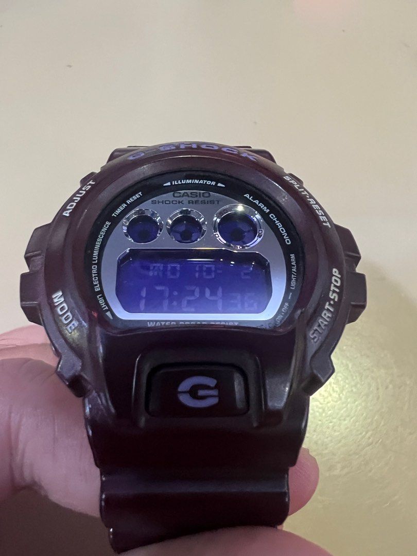 Casio 1289 price discount