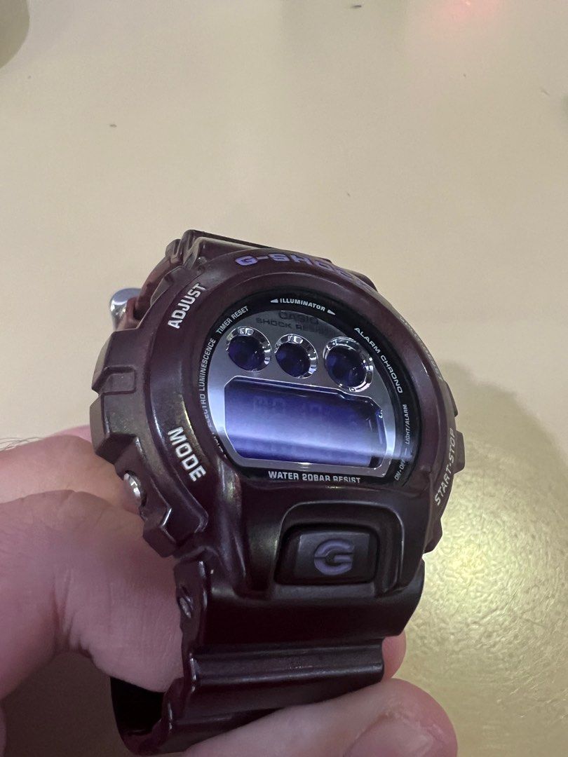 Casio 1289 outlet price