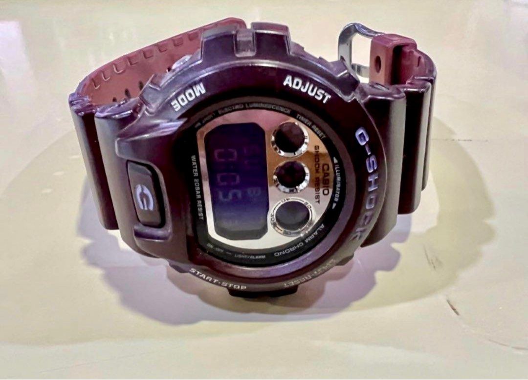 Casio 1289 price hot sale