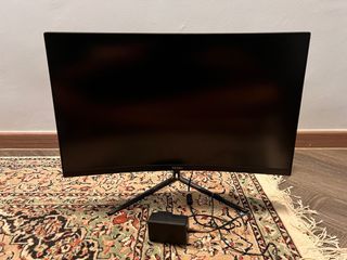 (Category: ) located in . Submitted by hxo (Listing ID 1260510090, Image 1). Description: .