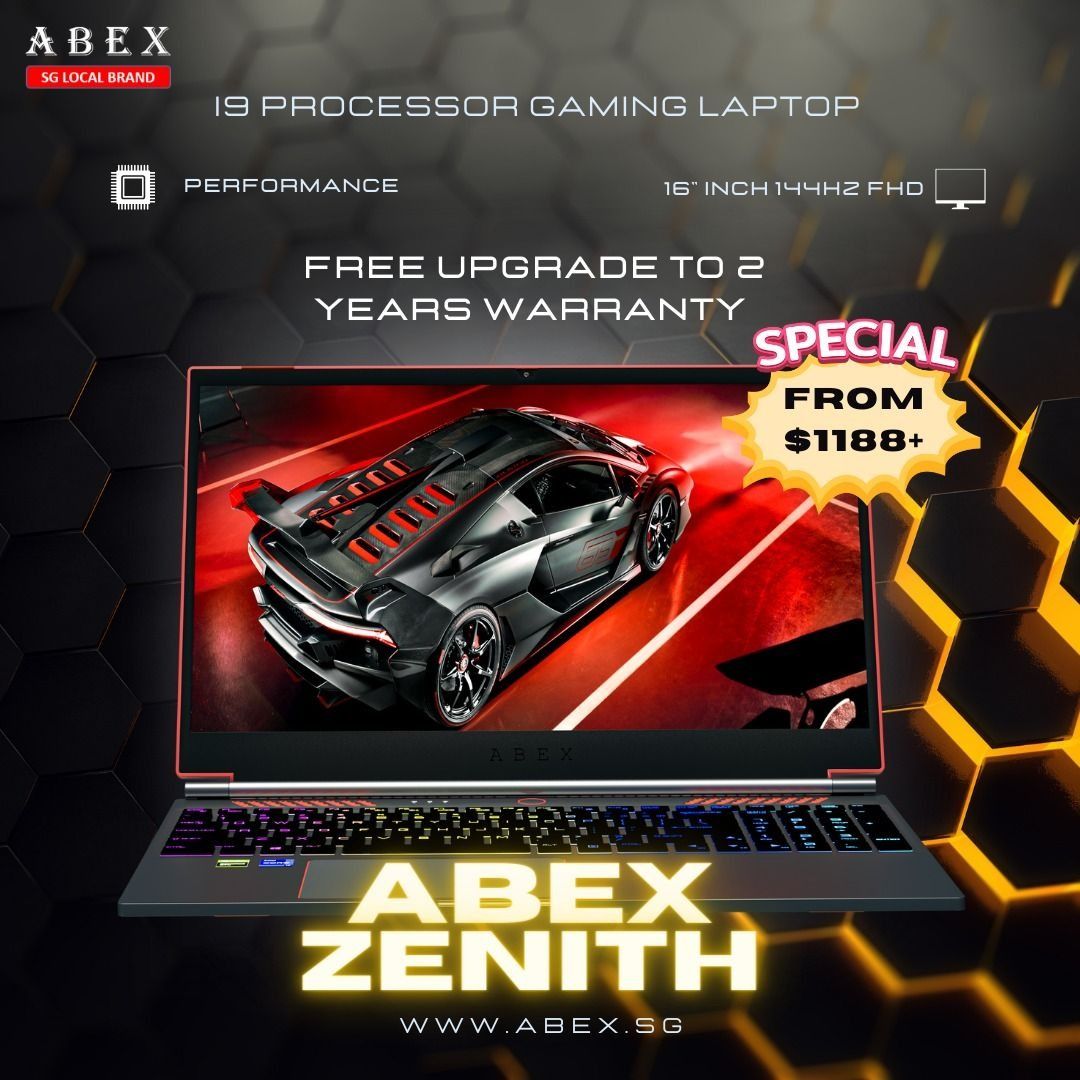 Gaming laptop 64gb ram on sale