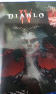 （分類：）位於 。 由 lexwong415 提交（商品編號 1260564554，圖片 1）。簡介： 。