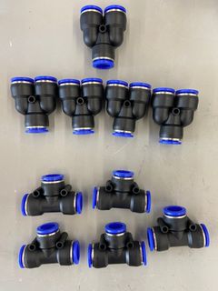 （分類：）位於 。 由 dooncha 提交（商品編號 1260636142，圖片 1）。簡介： 。