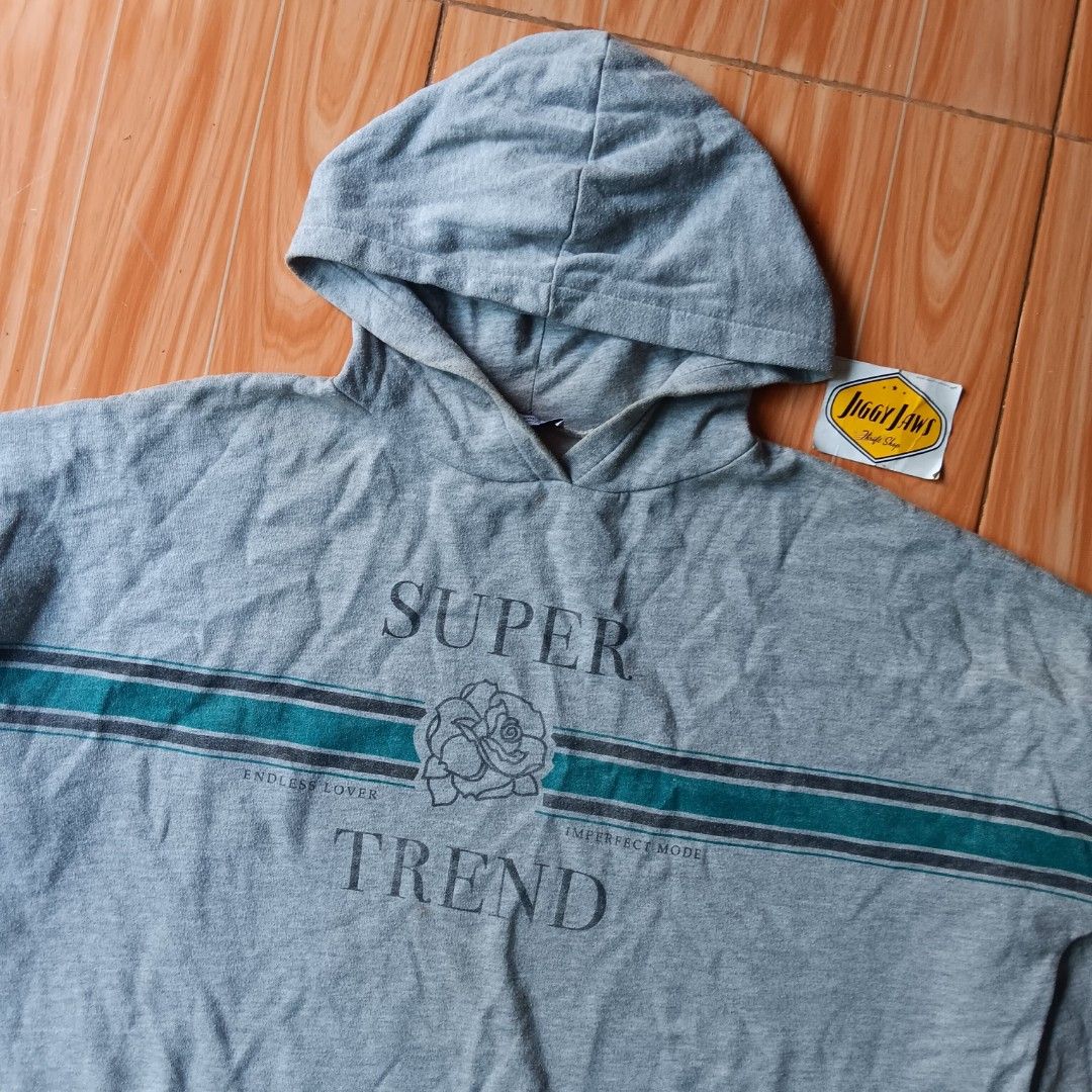 Pxl hoodie pull&bear hot sale