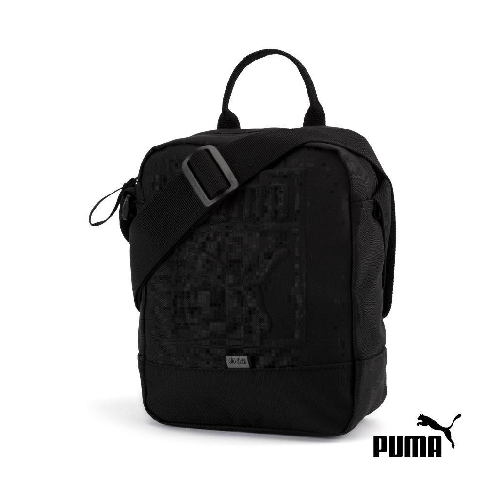 Puma s clearance portable bag