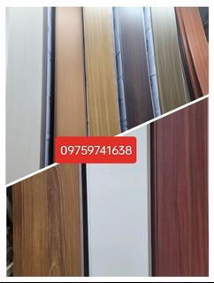 Pvc Ceiling Panels,wall cladding, gypsum board, endstrip, knauf, spandrel, eaves, hornitex, optima, hardieflex,fox panels,marine plywood