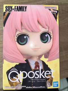 (Category: ) located in . Submitted by moichiiiii (Listing ID 1260630742, Image 1). Description: .