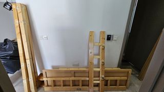 (Category: ) located in . Submitted by san53 (Listing ID 1260506412, Image 1). Description: .