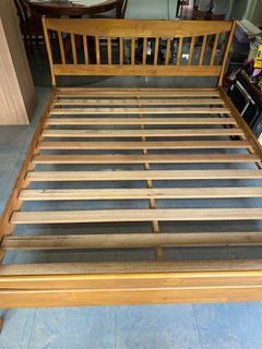 (Category: ) located in . Submitted by kmncmy (Listing ID 1260549249, Image 1). Description: .