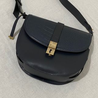 Radley bags 2025 malaysia
