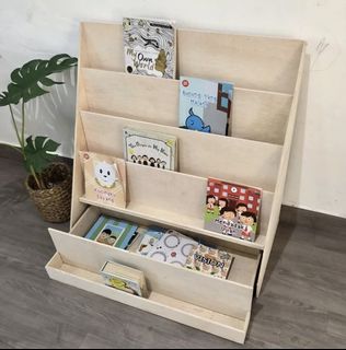 (Kategori: ) berada di . Dikirim oleh loveditso (ID iklan 1260635435, Gambar 1). Deskripsi: .