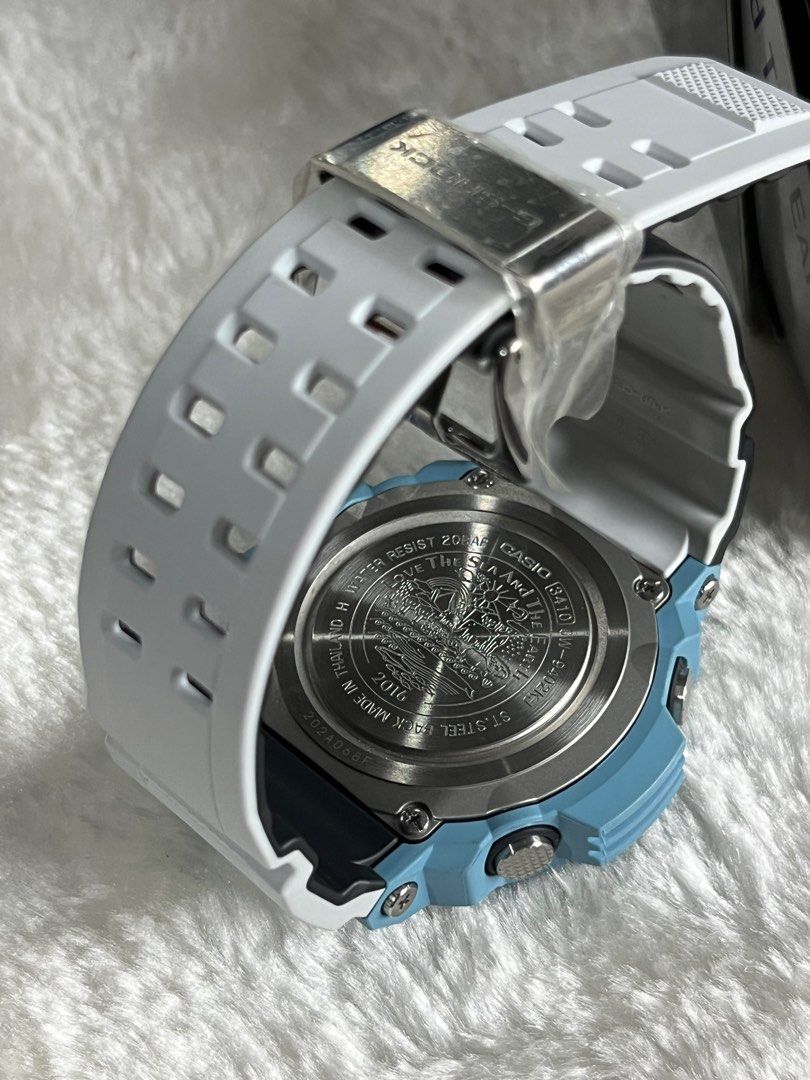RANGEMAN BASKI Men s Fashion Watches Accessories Watches on
