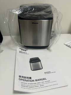 （分類：）位於 。 由 kandicap 提交（商品編號 1260490461，圖片 1）。簡介： 。