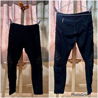 (Category: ) located in . Submitted by kijupiter.ph (Listing ID 1260575621, Image 1). Description: .