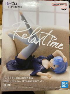 由 fffff. (刊登 ID 1260635351，圖片 1) 提交，位於 的 (類別：)，說明：。