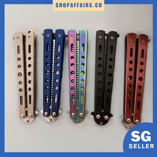 (Category: ) located in . Submitted by shopaffairs.co (Listing ID 1050812269, Image 1). Description: .