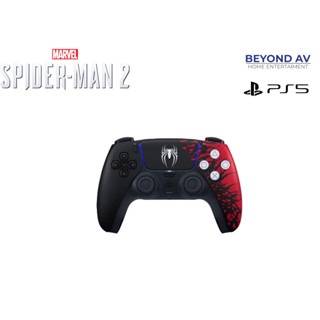 READY STOCK Playstation 5 PS5 DualSense Wireless Controller