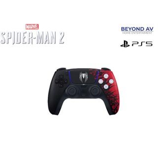 Spiderman controller sales