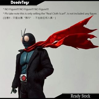 (Category: ) located in . Submitted by toysboolala (Listing ID 1260576139, Image 1). Description: .