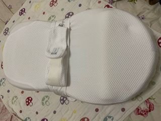 （分類：）位於 。 由 kakafat 提交（商品編號 1260489526，圖片 1）。簡介： 。