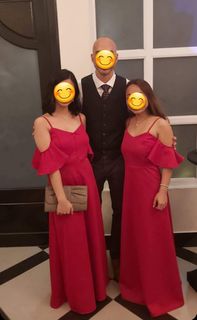 (Category: ) located in . Submitted by boramartph (Listing ID 1260533036, Image 1). Description: .