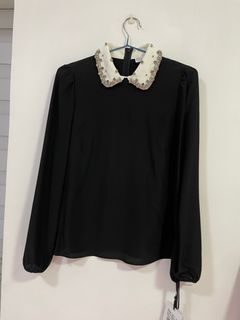 （分類：）位於 。 由 chador 提交（商品編號 1260602387，圖片 1）。簡介： 。