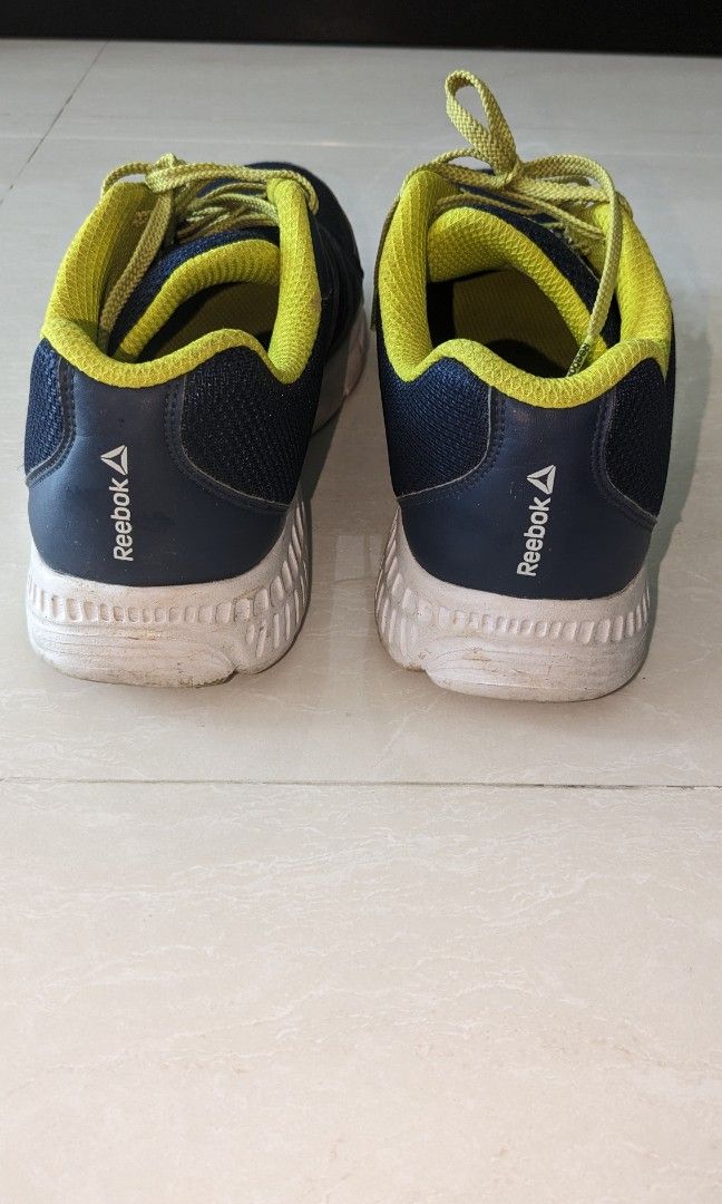 Reebok india best sale shoes