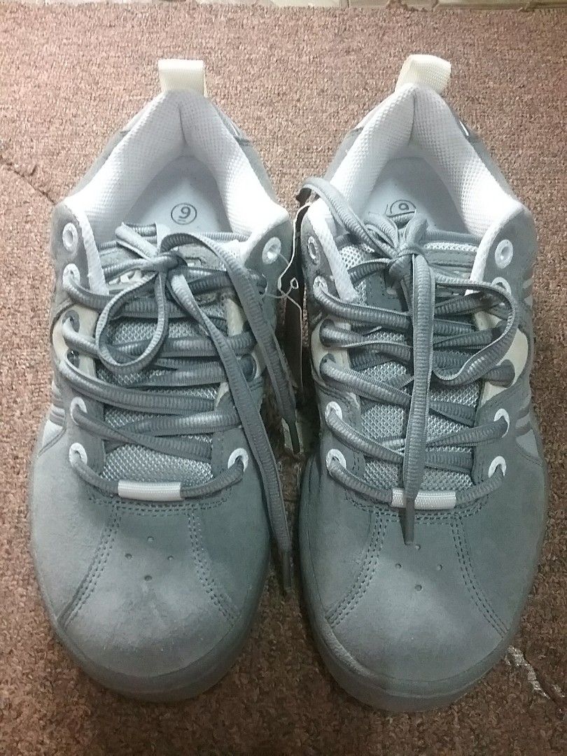 Reef skateboard shoes hotsell