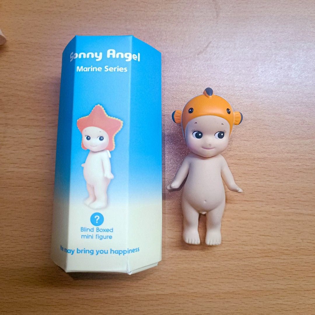 The CLOWNFISH Rebecca Series 25 Litres Polyester Convertible Duffle Bag Sling Bag  Ink Blue Duffel Without Wheels - View #2